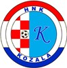 HNK Kozala