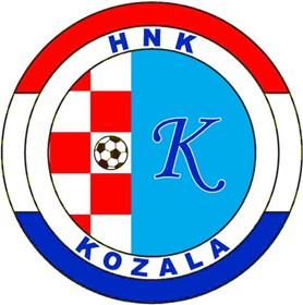 HNK Kozala