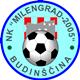 NK Milengrad 2005