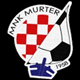 MNK Murter II