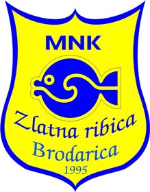 MNK Zlatna ribica