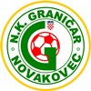 NK Graničar Novakovec