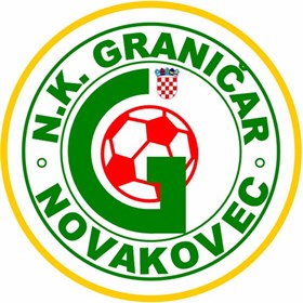 NK Graničar Novakovec