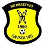 NK Bratstvo (SV)