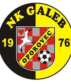 NK Galeb (O)