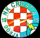 NK Croatia Donja Obrijež