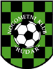 NK Rudar (MS)