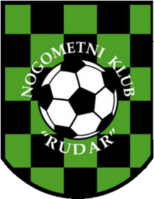 NK Rudar (MS)