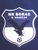 NK Borac (DH)