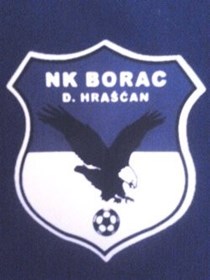 NK Borac (DH)