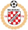 NK Borac - PMP