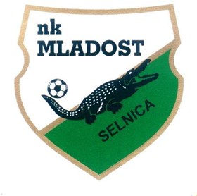 NK Mladost Selnica