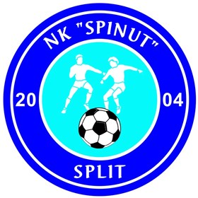 NK Spinut