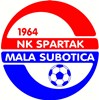 NK Spartak