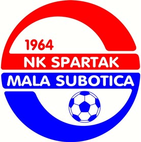 NK Spartak