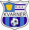 MNK Kvarner