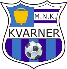 MNK Kvarner