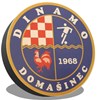 NK Dinamo Domašinec