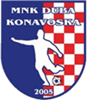 MNK Duba Konavoska