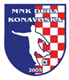 MNK Duba Konavoska