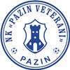 VNK Pazin veterani