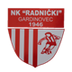 NK Radnički (G)