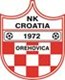 NK Croatia Orehovica