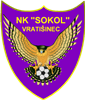NK Sokol (V)