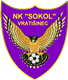 NK Sokol (V)