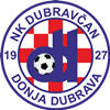 NK Dubravčan (DD)