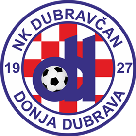 NK Dubravčan (DD)