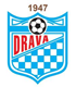 NK Drava (DM)
