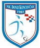 NK Donji Koncovčak