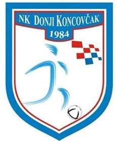 NK Donji Koncovčak