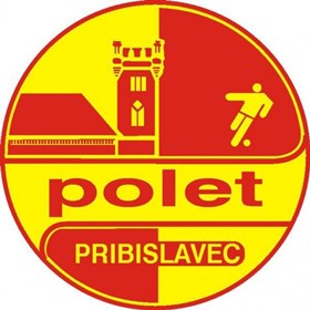 NK Polet (P)