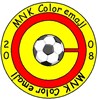 MNK Color emajl