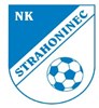 NK Strahoninec