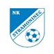 NK Strahoninec