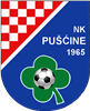 NK Pušćine