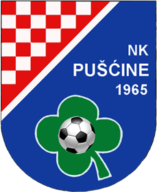 NK Pušćine