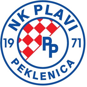 NK Plavi (P)