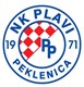 NK Plavi (P)