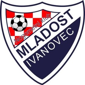 NK Mladost Ivanovec