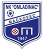 NK Omladinac Mačkovec