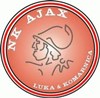ŠNK Ajax