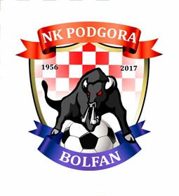 ŠNK Podgora