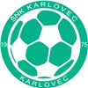 ŠNK Karlovec