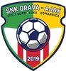 ŠNK Drava-Ajax