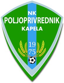 ŠNK Poljoprivrednik