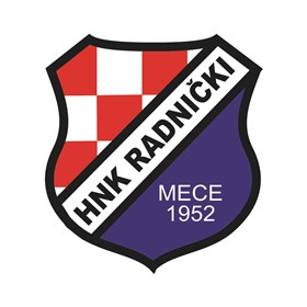 HNK Radnički (M)